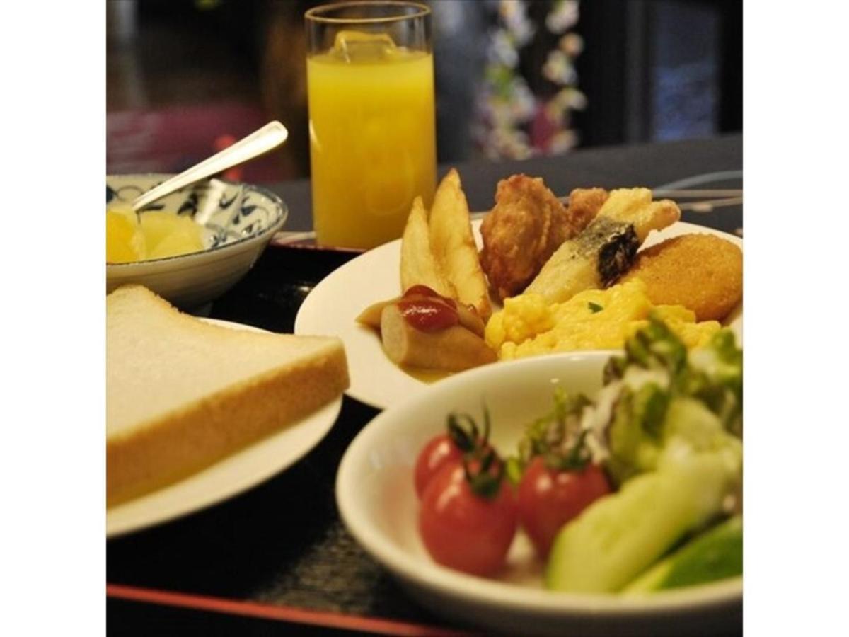 Grand Park Hotel Kazusa / Vacation Stay 77396 Kimitsu Exterior photo