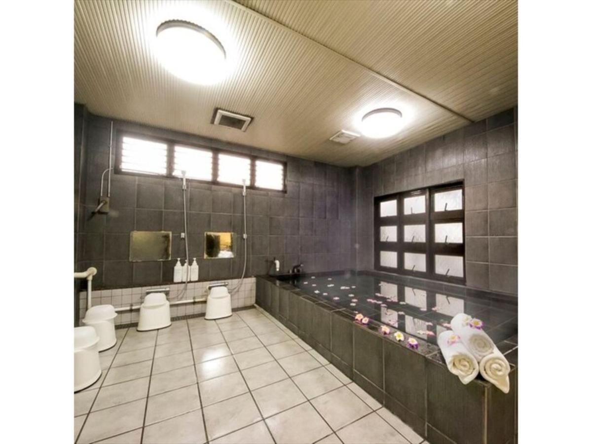 Grand Park Hotel Kazusa / Vacation Stay 77396 Kimitsu Exterior photo