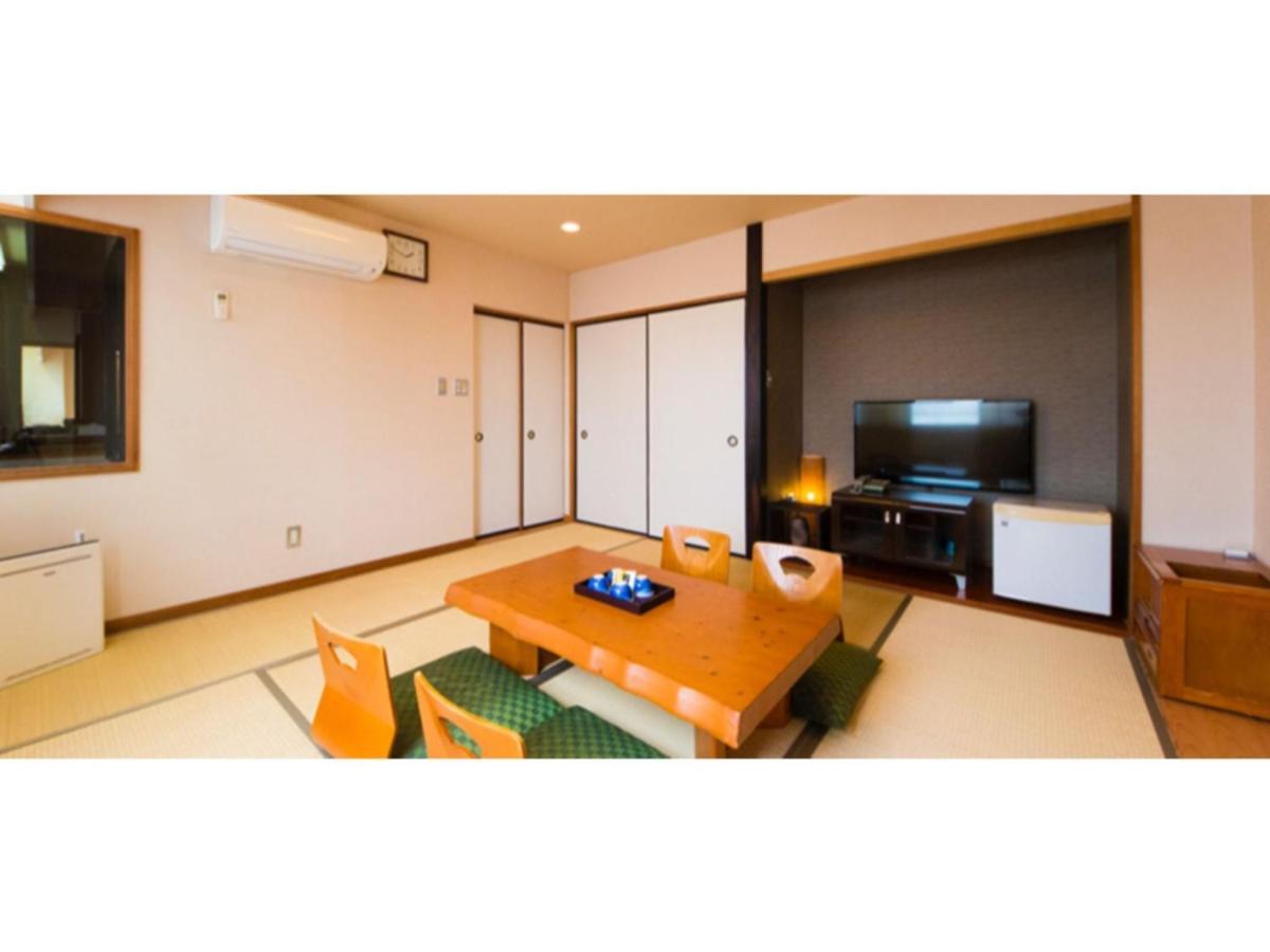 Grand Park Hotel Kazusa / Vacation Stay 77396 Kimitsu Exterior photo